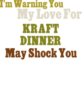 /products/overlays/28893227.png img