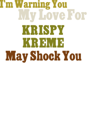 /products/overlays/28893233.png img