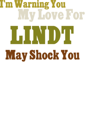 /products/overlays/28893245.png img