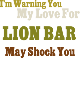 /products/overlays/28893251.png img