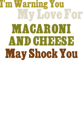 /products/overlays/28893271.png img