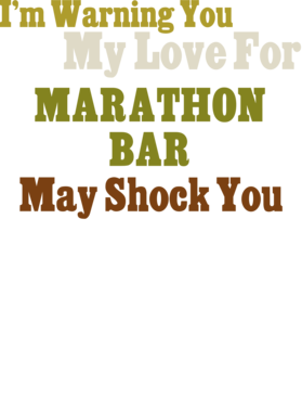 /products/overlays/28893296.png img