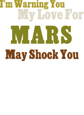 /products/overlays/28893301.png img