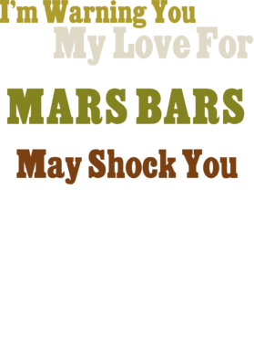 /products/overlays/28893309.png img