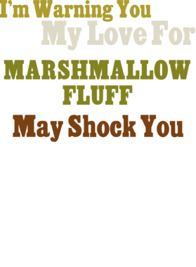 /products/overlays/28893313.png img