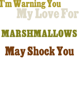 /products/overlays/28893325.png img