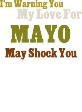 /products/overlays/28893330.png img