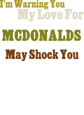 /products/overlays/28893340.png img