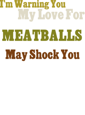 /products/overlays/28893345.png img