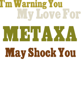 /products/overlays/28893353.png img