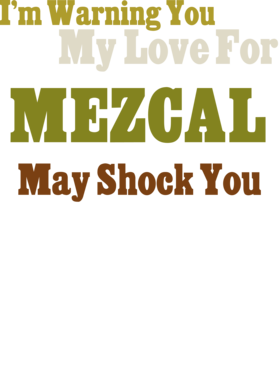 /products/overlays/28893358.png img