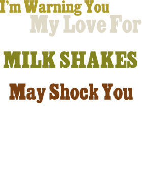 /products/overlays/28893365.png img