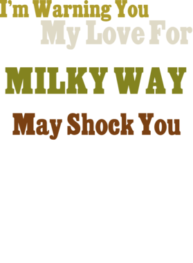 /products/overlays/28893371.png img