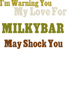 /products/overlays/28893381.png img