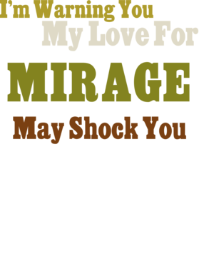 /products/overlays/28893390.png img