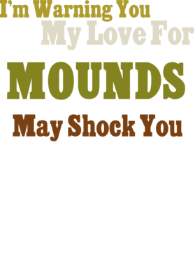 /products/overlays/28893395.png img