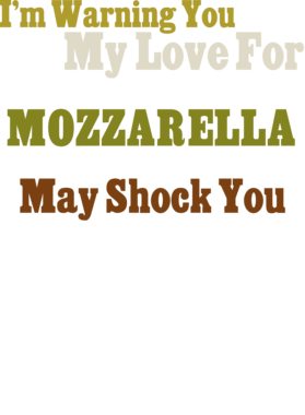 /products/overlays/28893405.png img