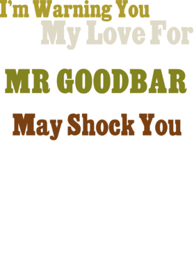 /products/overlays/28893408.png img