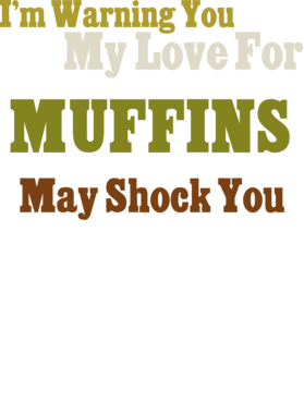 /products/overlays/28893415.png img