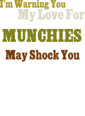 /products/overlays/28893420.png img