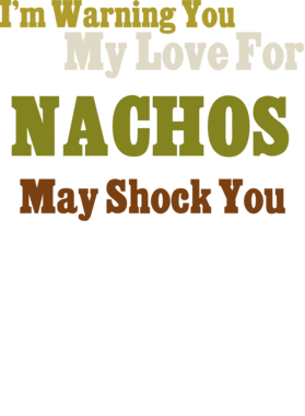 /products/overlays/28893426.png img