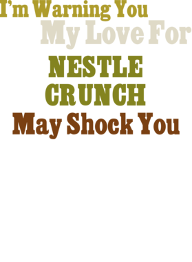 /products/overlays/28893440.png img