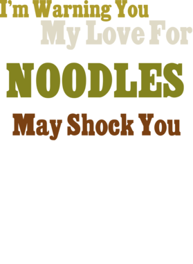 /products/overlays/28893448.png img