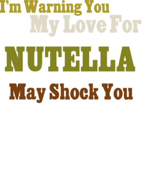 /products/overlays/28893453.png img