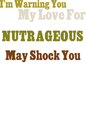 /products/overlays/28893459.png img