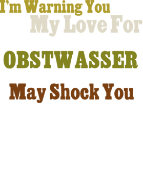 /products/overlays/28893465.png img