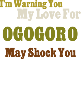 /products/overlays/28893471.png img