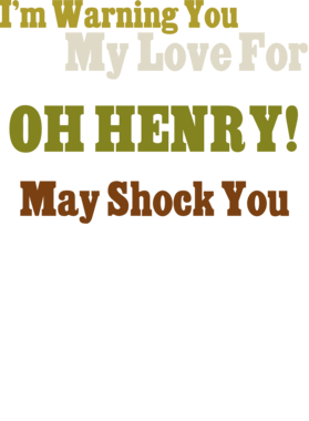 /products/overlays/28893478.png img