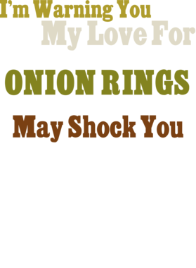 /products/overlays/28893484.png img