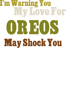 /products/overlays/28893498.png img