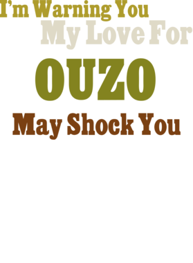 /products/overlays/28893503.png img