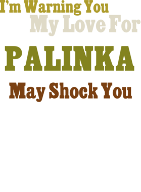 /products/overlays/28893508.png img