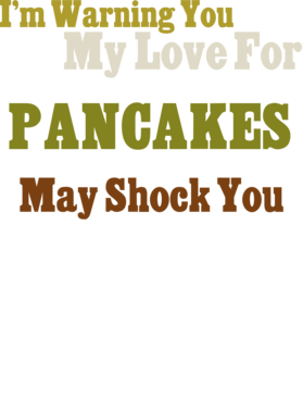 /products/overlays/28893515.png img