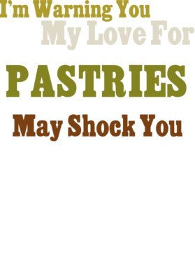 /products/overlays/28893528.png img