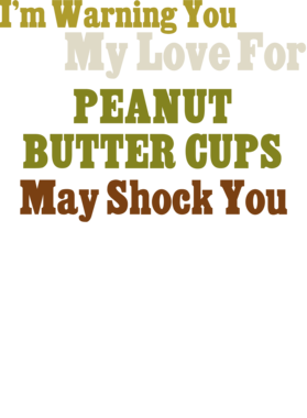 /products/overlays/28893533.png img