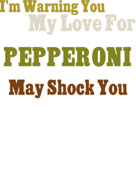 /products/overlays/28893538.png img