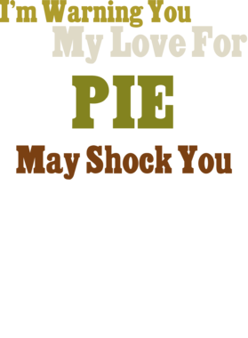 /products/overlays/28893545.png img