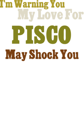 /products/overlays/28893551.png img