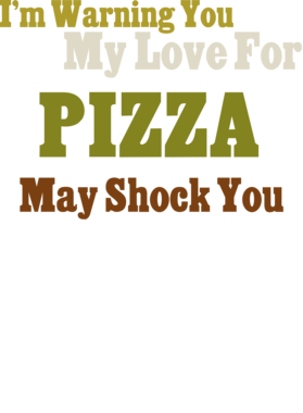 /products/overlays/28893557.png img