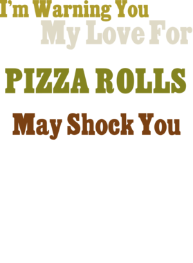 /products/overlays/28893564.png img