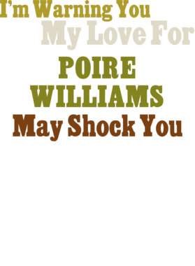 /products/overlays/28893569.png img