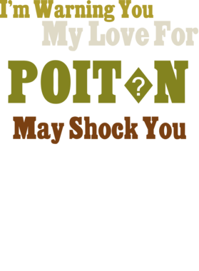 /products/overlays/28893579.png img