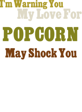 /products/overlays/28893584.png img