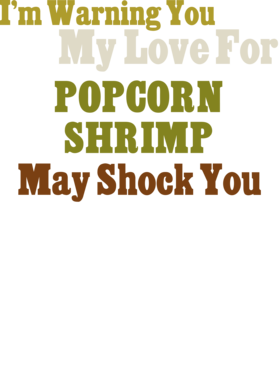 /products/overlays/28893591.png img