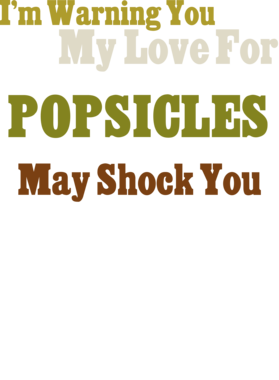 /products/overlays/28893596.png img