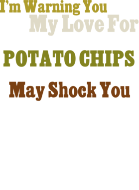 /products/overlays/28893611.png img